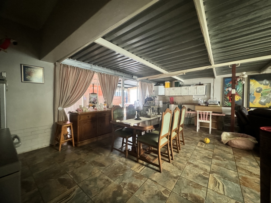 3 Bedroom Property for Sale in Stilfontein Ext 4 North West